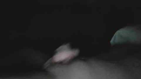 tucker9810 stream preview