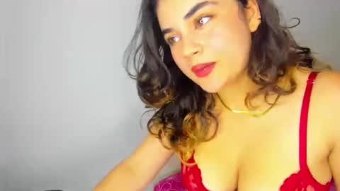 tugataoficial19 live stream