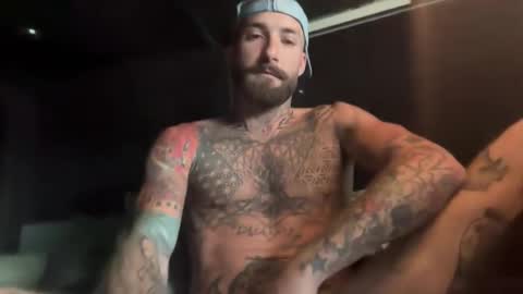 tuhands stream preview