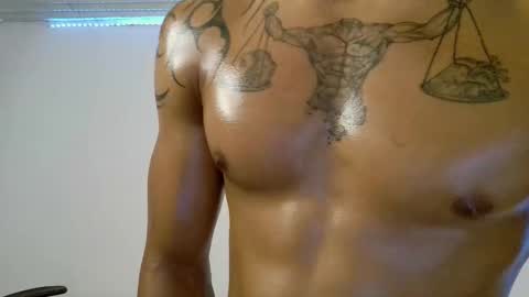 tuli_star stream preview