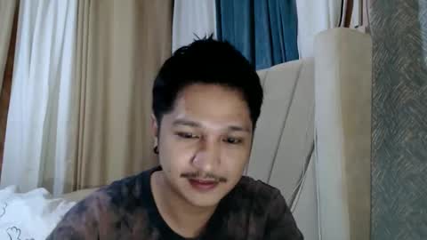 tuling1 stream preview