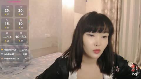 tumilio live stream