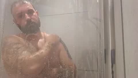 tunpau13 stream preview