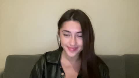 tuoamore123 live stream
