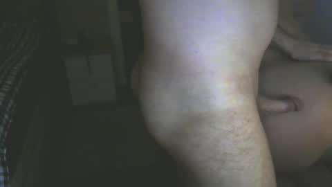 tuodor02 live stream