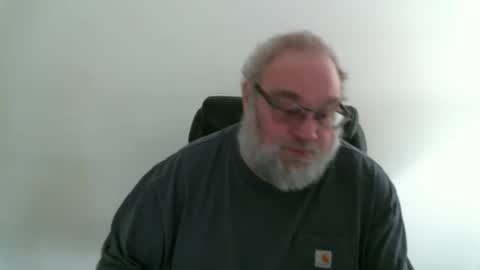turdferguson420 live stream