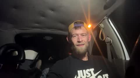 turkeyjerky92 stream preview