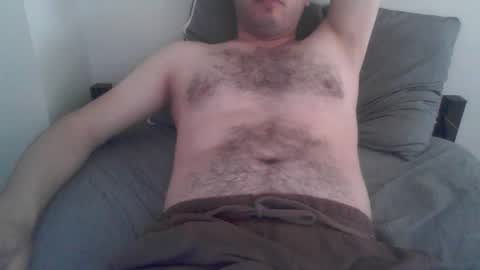 turkhis_boy22 stream preview