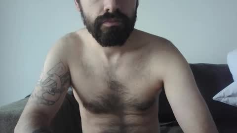 turkishsausage stream preview