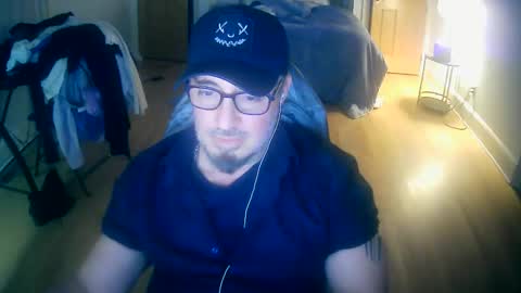 tuscan_taurus live stream