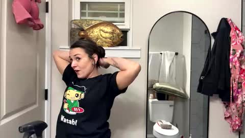 tusekzee live stream