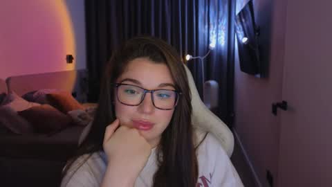 tutti_frutti_ live stream