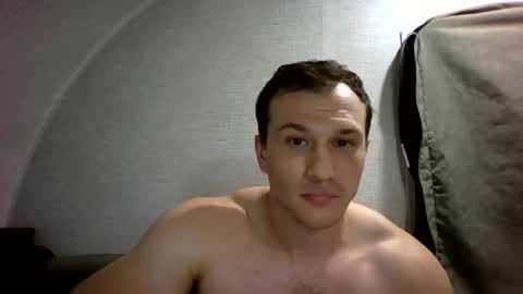 tv884588 live stream