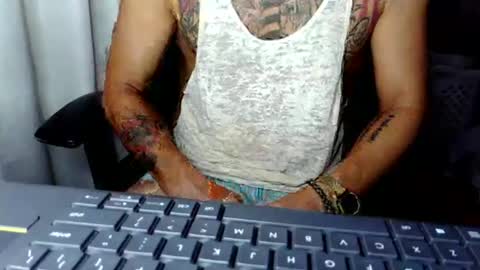 twackedntatted stream preview