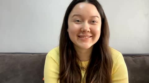 twannastilts stream preview