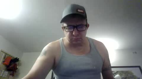 tweeter74 live stream