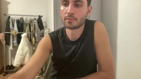 twikboy live stream