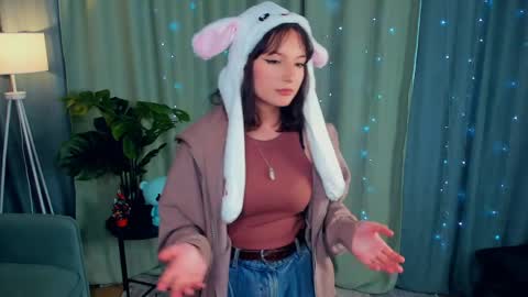 twiladenoia stream preview