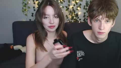 twilight_love stream preview