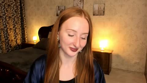 twilightserenade live stream