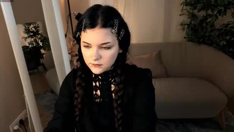 twilightwalk stream preview