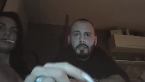 twin_souls live stream