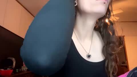 twinflamekitten stream preview