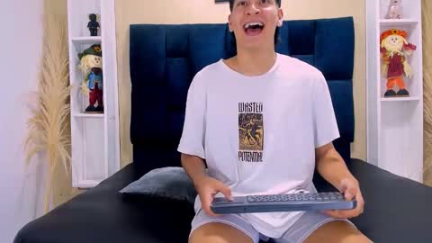 twink_bunny live stream