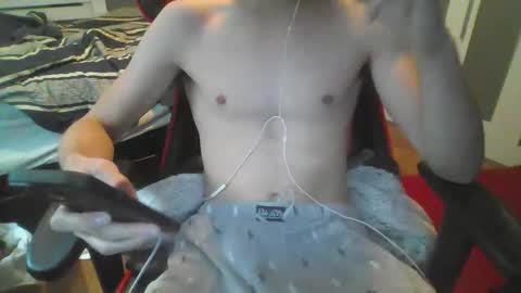 twink_flixx live stream