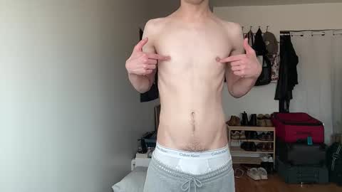 twinkanon live stream