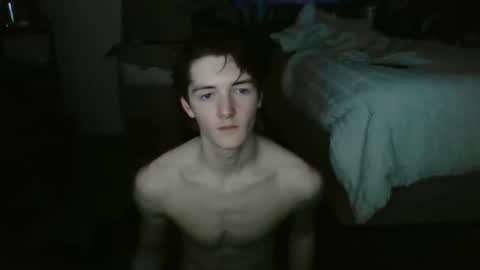 twinkboyboi69 live stream
