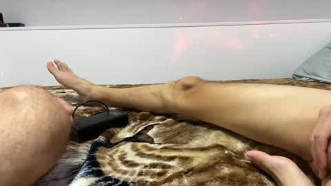 twinkboys_krd live stream