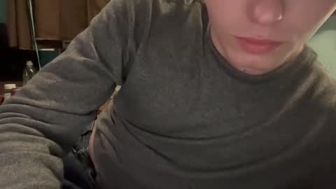 twinkers775g live stream