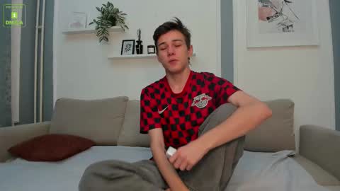 twinkguy_slim stream preview