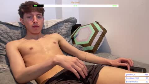 twinkie_19_004 live stream