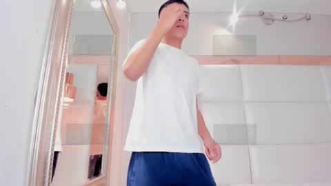 twinkie_aiden18 stream preview