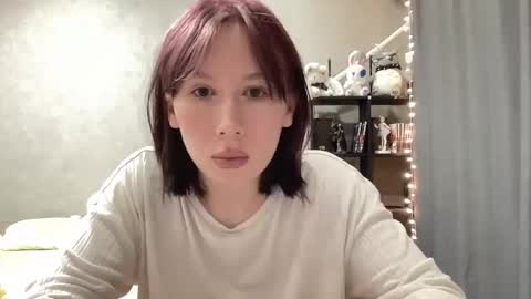 twinkiedoll live stream