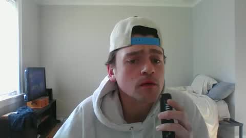 twinkjock2348 stream preview