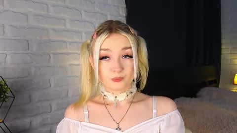 twinklefluff stream preview