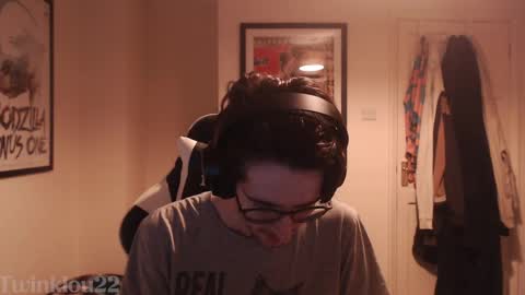 twinklou22 live stream