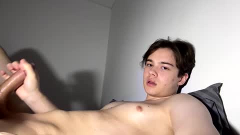 twinkprime stream preview