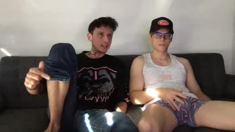 twinksguys360 live stream