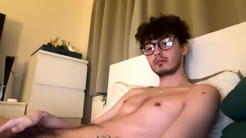 twinkyj0sh live stream