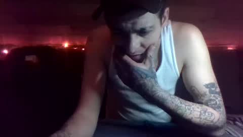 twistedblizzy stream preview