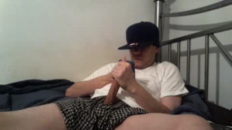 twistedvanilla live stream