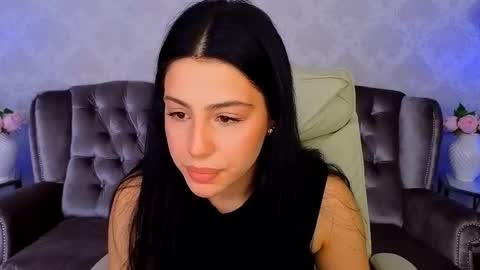 twix_ten stream preview