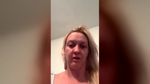 two4onefun stream preview