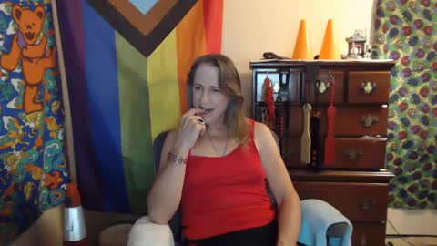 twocumkerry live stream
