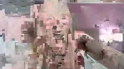 twofreaksandacam stream preview