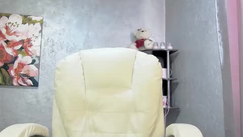 twoodiamonds stream preview